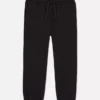 Pantaloni de Trening esențiali cu manșete