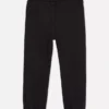 Pantaloni de Trening esențiali cu manșete