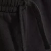 Pantaloni de Trening esențiali cu manșete