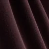 Pantaloni de Trening esențiali cu manșete și șnur Pantaloni de Trening esențiali cu manșete și șnur