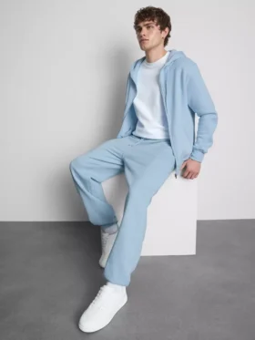 Pantaloni de Trening esențiali cu șnur