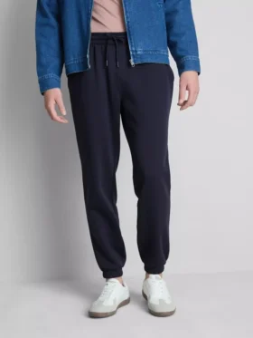 Pantaloni de Trening esențiali cu șnur