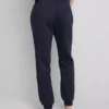 Pantaloni de Trening esențiali cu șnur Pantaloni de Trening esențiali cu șnur