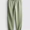 Pantaloni de Trening esențiali cu șnur Pantaloni de Trening esențiali cu șnur