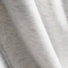 Pantaloni de Trening esențiali cu șnur Pantaloni de Trening esențiali cu șnur
