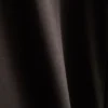 Pantaloni de Trening esențiali cu șnur Pantaloni de Trening esențiali cu șnur