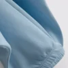 Pantaloni de Trening esențiali cu șnur Pantaloni de Trening esențiali cu șnur