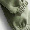Pantaloni de Trening esențiali cu șnur Pantaloni de Trening esențiali cu șnur