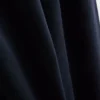 Pantaloni de Trening esențiali cu șnur Pantaloni de Trening esențiali cu șnur