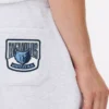 Pantaloni de trening NBA Memphis Grizzlies cu șnur Pantaloni de trening NBA Memphis Grizzlies cu șnur