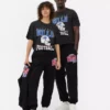 Pantaloni de trening NFL Buffalo Bills Pantaloni de trening NFL Buffalo Bills