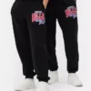 Pantaloni de trening NFL Buffalo Bills Pantaloni de trening NFL Buffalo Bills