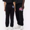 Pantaloni de trening NFL Buffalo Bills Pantaloni de trening NFL Buffalo Bills