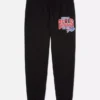 Pantaloni de trening NFL Buffalo Bills Pantaloni de trening NFL Buffalo Bills