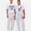Pantaloni de trening NFL New York Giants Pantaloni de trening NFL New York Giants