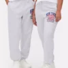 Pantaloni de trening NFL New York Giants Pantaloni de trening NFL New York Giants