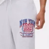 Pantaloni de trening NFL New York Giants Pantaloni de trening NFL New York Giants