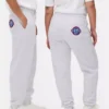 Pantaloni de trening NFL New York Giants Pantaloni de trening NFL New York Giants