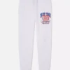 Pantaloni de trening NFL New York Giants Pantaloni de trening NFL New York Giants