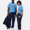 Pantaloni de trening NFL Tennessee Titans Pantaloni de trening NFL Tennessee Titans