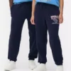 Pantaloni de trening NFL Tennessee Titans Pantaloni de trening NFL Tennessee Titans