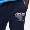 Pantaloni de trening NFL Tennessee Titans Pantaloni de trening NFL Tennessee Titans