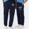 Pantaloni de trening NFL Tennessee Titans Pantaloni de trening NFL Tennessee Titans