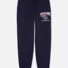 Pantaloni de trening NFL Tennessee Titans Pantaloni de trening NFL Tennessee Titans