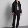 Pantaloni de Trening performanți Pantaloni de Trening performanți