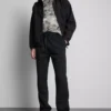 Pantaloni de Trening performanți Pantaloni de Trening performanți