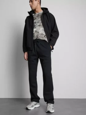 Pantaloni de Trening performanți