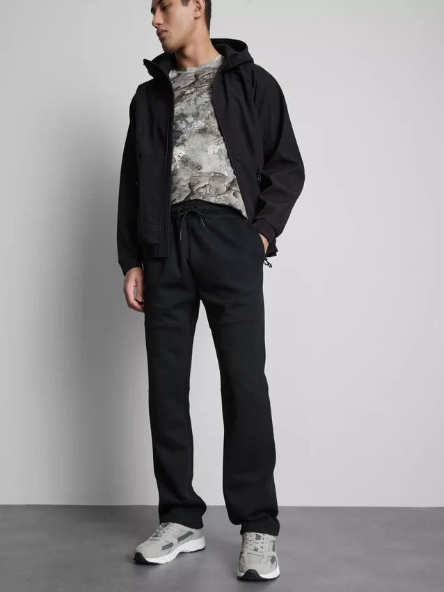 Pantaloni de Trening performanți Pantaloni de Trening performanți