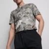 Pantaloni de Trening performanți Pantaloni de Trening performanți