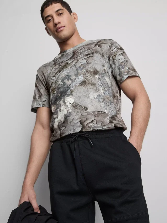Pantaloni de Trening performanți Pantaloni de Trening performanți