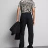 Pantaloni de Trening performanți Pantaloni de Trening performanți