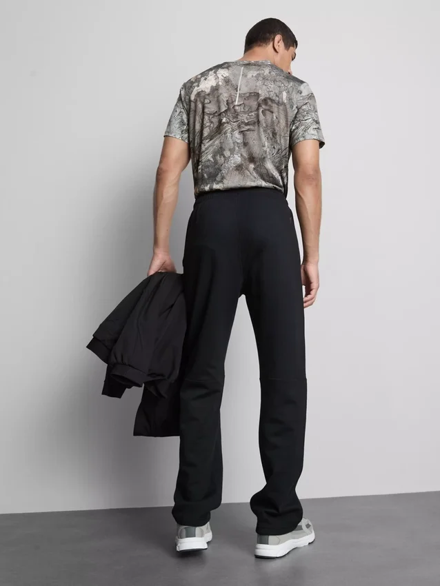 Pantaloni de Trening performanți Pantaloni de Trening performanți