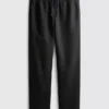 Pantaloni de Trening performanți Pantaloni de Trening performanți