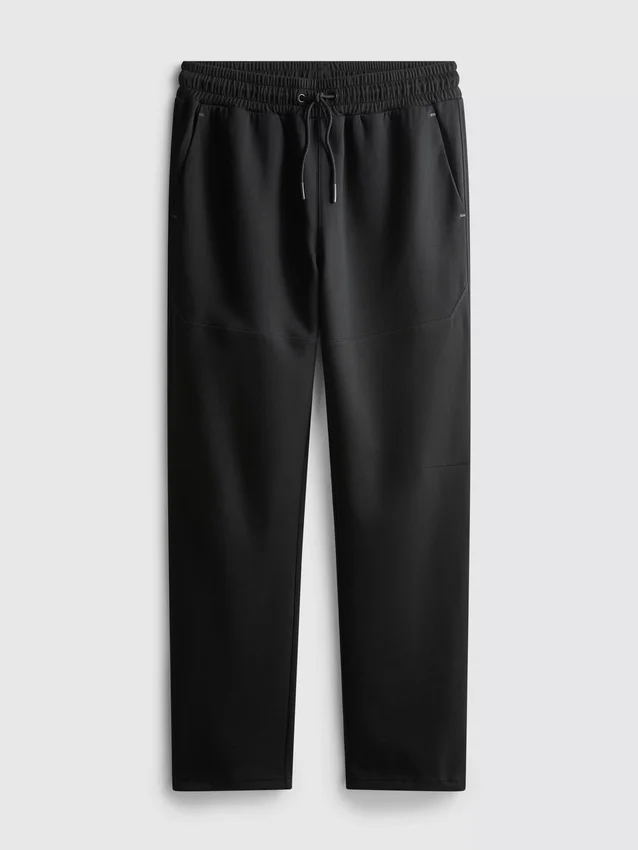 Pantaloni de Trening performanți Pantaloni de Trening performanți