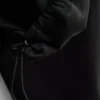 Pantaloni de Trening performanți Pantaloni de Trening performanți