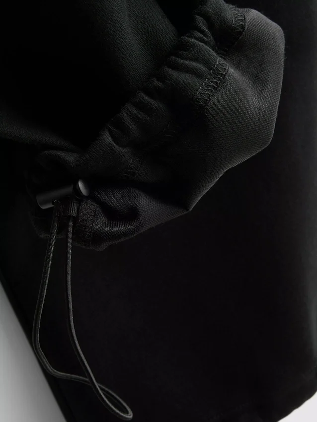 Pantaloni de Trening performanți Pantaloni de Trening performanți
