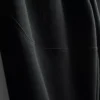 Pantaloni de Trening performanți Pantaloni de Trening performanți