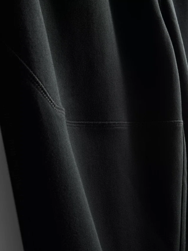 Pantaloni de Trening performanți Pantaloni de Trening performanți