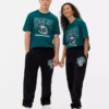Pantaloni de Trening Philadelphia Eagles din NFL Pantaloni de Trening Philadelphia Eagles din NFL