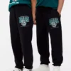 Pantaloni de Trening Philadelphia Eagles din NFL Pantaloni de Trening Philadelphia Eagles din NFL