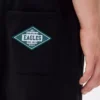 Pantaloni de Trening Philadelphia Eagles din NFL Pantaloni de Trening Philadelphia Eagles din NFL