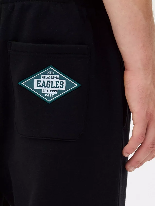 Pantaloni de Trening Philadelphia Eagles din NFL Pantaloni de Trening Philadelphia Eagles din NFL