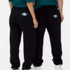 Pantaloni de Trening Philadelphia Eagles din NFL Pantaloni de Trening Philadelphia Eagles din NFL