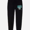 Pantaloni de Trening Philadelphia Eagles din NFL Pantaloni de Trening Philadelphia Eagles din NFL