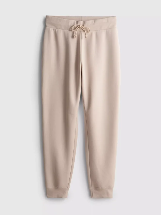 Pantaloni de Trening skinny cu manșete Pantaloni de Trening skinny cu manșete