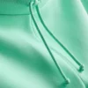 Pantaloni de Trening skinny cu manșete Pantaloni de Trening skinny cu manșete